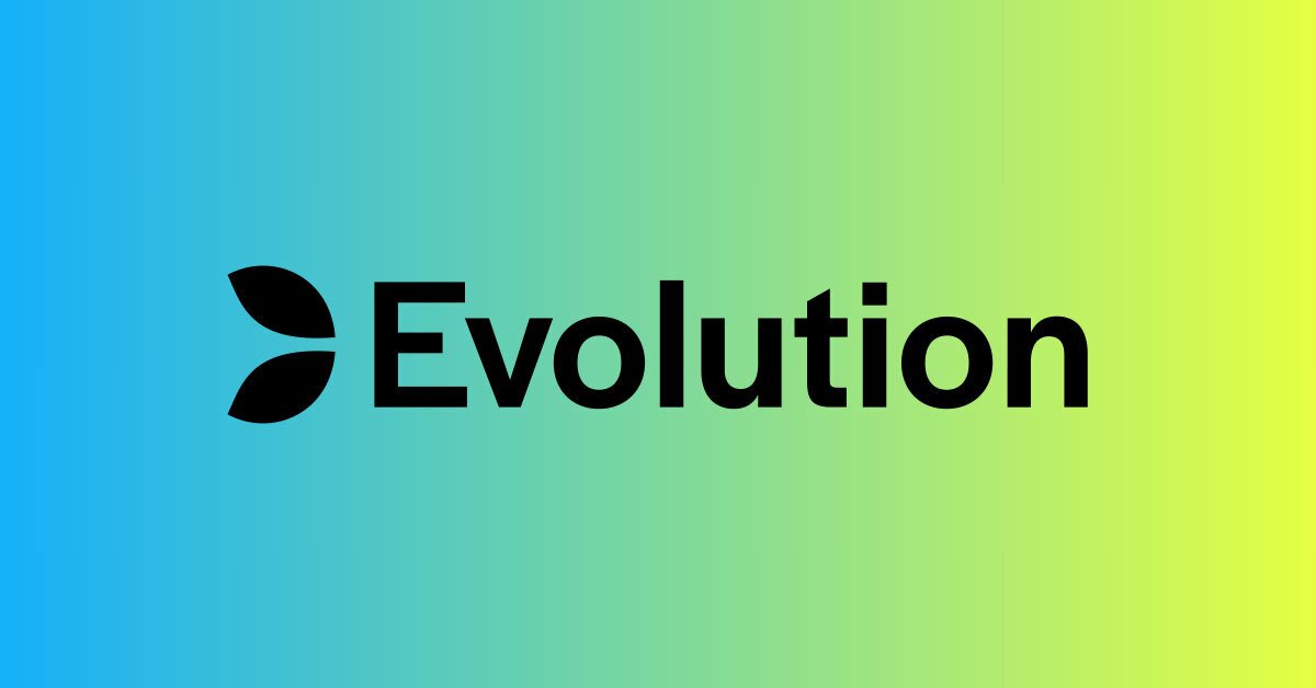 Evolution Gaming