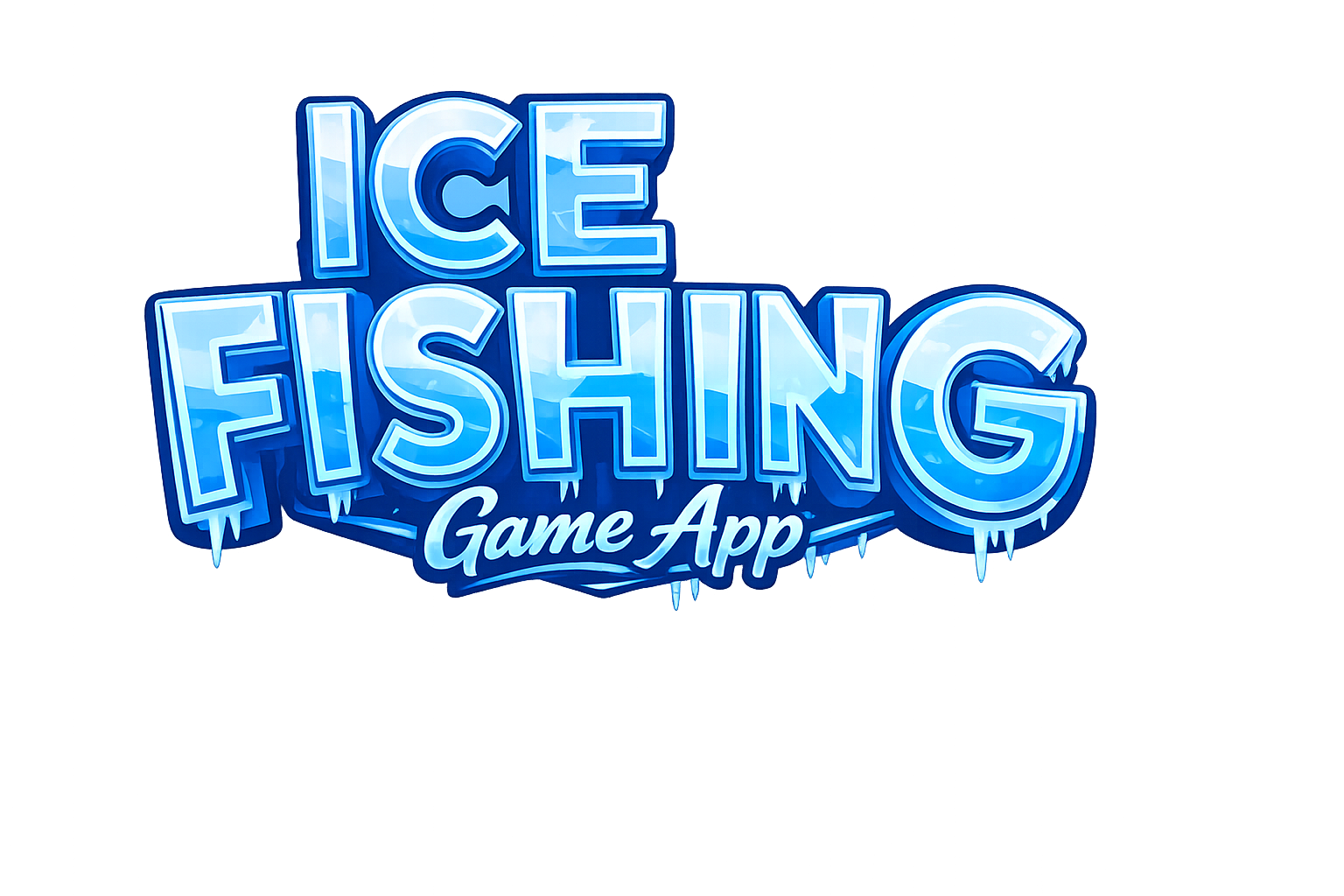 icefishinggameapp.de